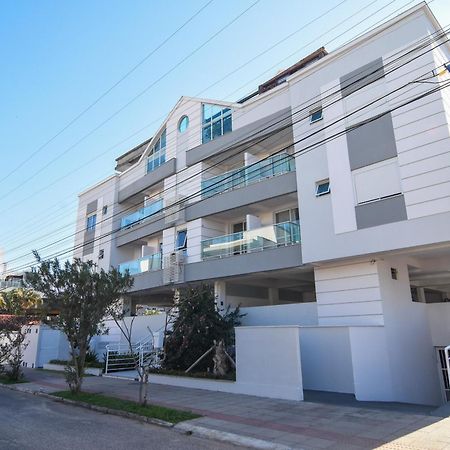 FlorianópolisLocalizacao Perfeita No Novo Campeche P473公寓 外观 照片