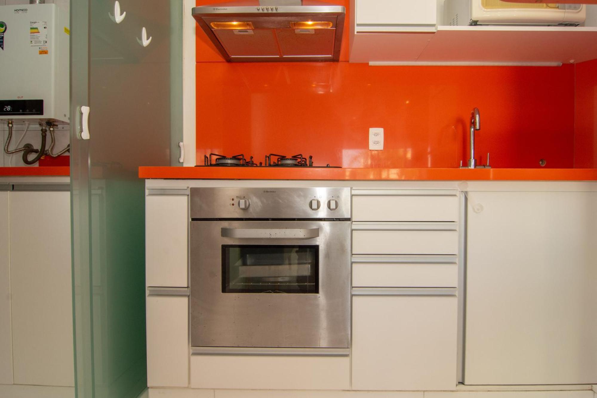 FlorianópolisLocalizacao Perfeita No Novo Campeche P473公寓 外观 照片