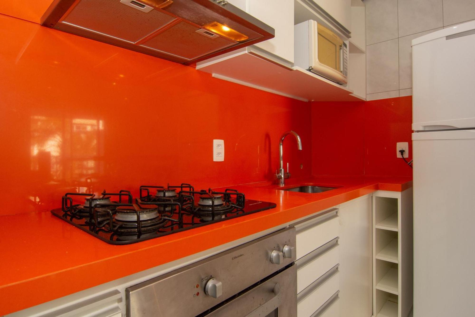 FlorianópolisLocalizacao Perfeita No Novo Campeche P473公寓 外观 照片