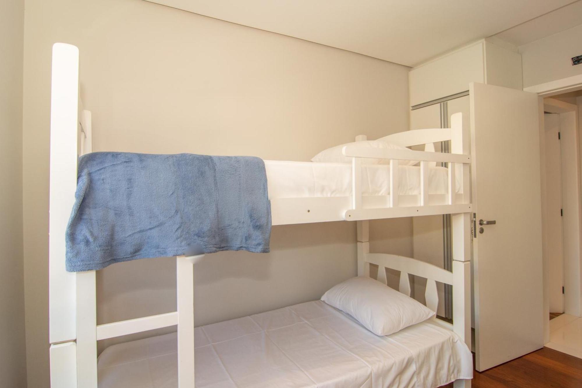 FlorianópolisLocalizacao Perfeita No Novo Campeche P473公寓 外观 照片